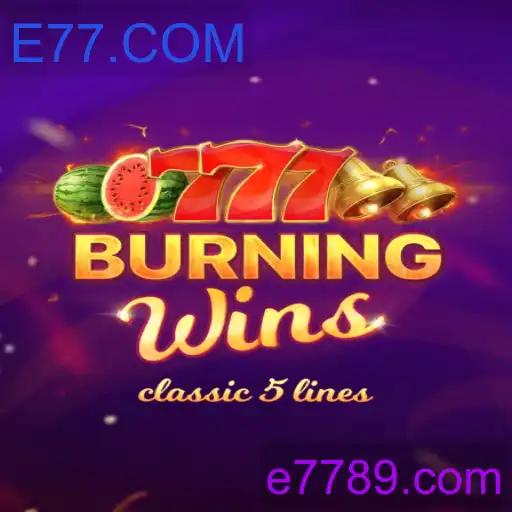 BurningWins